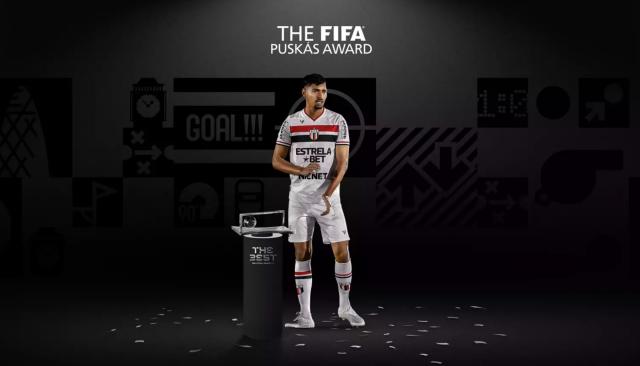 1705358624768033447.png 搜狗高速浏览器截图20240116064331.png