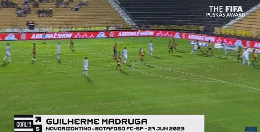 1705358649243004653.gif 普斯卡什.gif