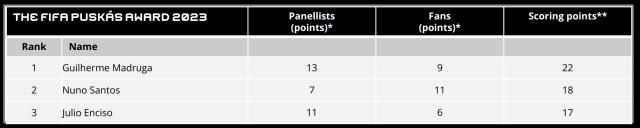 1705358685774059472.png 搜狗高速浏览器截图20240116063657.png