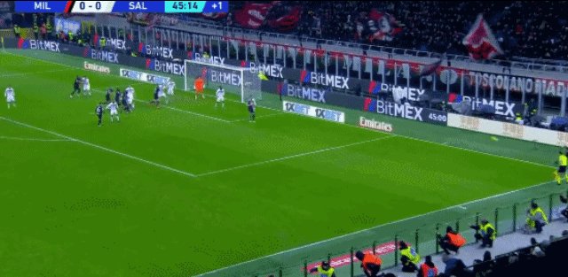 1678745388933045730.gif SmartSelect_20230314_060829.gif