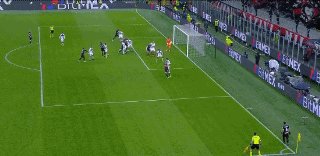 1678745397699026972.gif SmartSelect_20230314_060859.gif