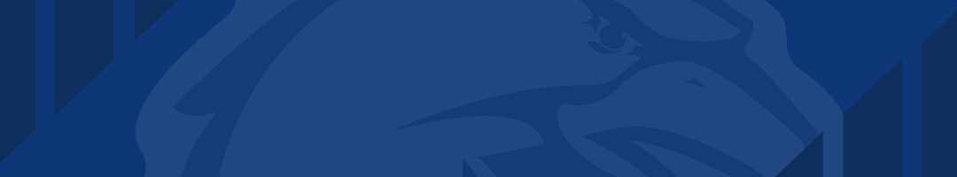 新球体育-阵容不齐,负于广厦!青岛崂山啤酒75-90不敌浙江方兴渡