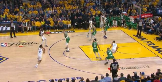 1654239145618032597.png 截图20220603143558.png