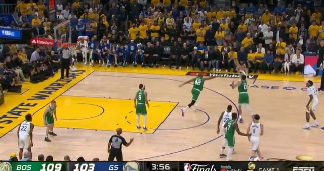 1654239160983086759.png 截图20220603143656.png