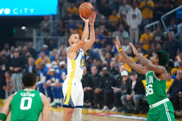 1654239178610007426.jpg FUSp6g3UEAABZ4h.jpg