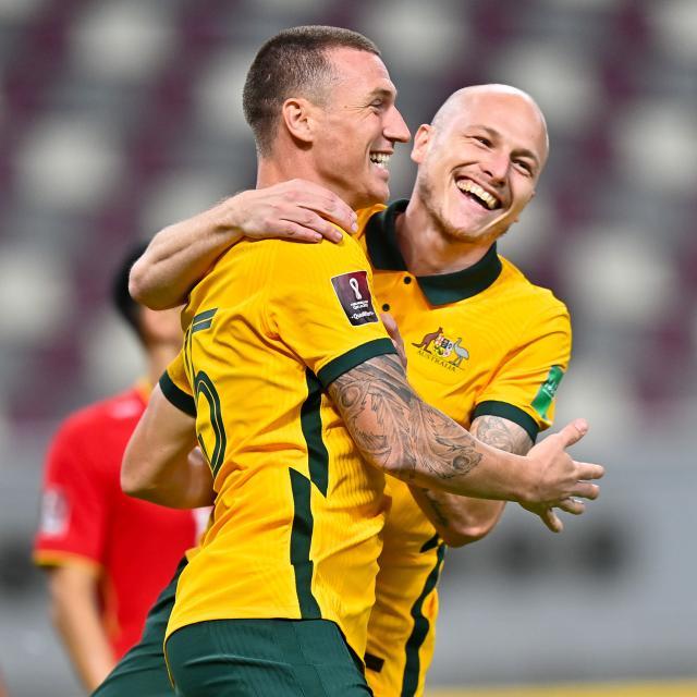 新球体育下载-穆伊:胜利献给疫情中的人 团队不是靠2天塑造的