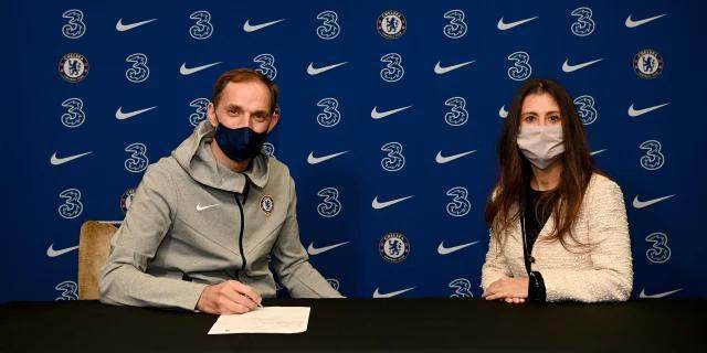1611815568614003577.jpg tuchel_granovskaia_contract_2(1).jpg